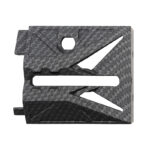 Embellecedor trasero derecho ECOXTREM M41 - Imagen 2