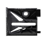 Embellecedor trasero derecho ECOXTREM M41 - Imagen 3