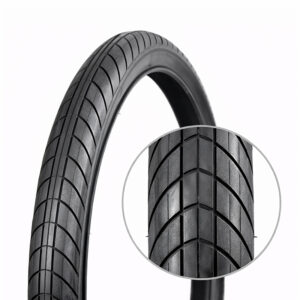 Neumático de Bicicleta Plegable W2120 29x2,4