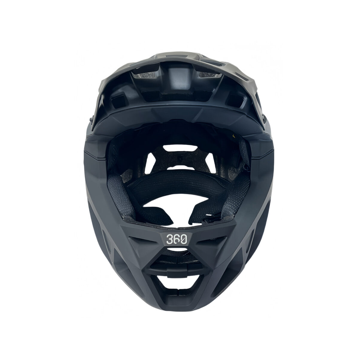 INTEGRA Sport negro - Imagen 3