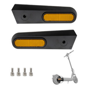 Embellecedor trasero Xiaomi Mi5/Mi5 Max