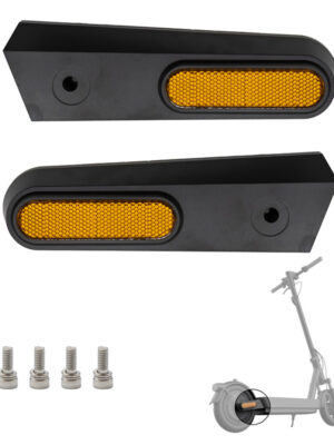 Embellecedor trasero Xiaomi Mi5/Mi5 Max