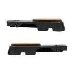 Embellecedor trasero Xiaomi Mi5/Mi5 Max - Imagen 4