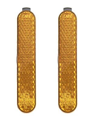 Reflector lateral Xiaomi Mi4 Pro Gen2 [ORIGINAL]