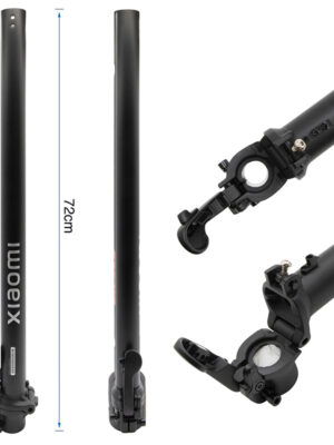 Mástil Xiaomi Mi4 lite Gen2 [ORIGINAL]