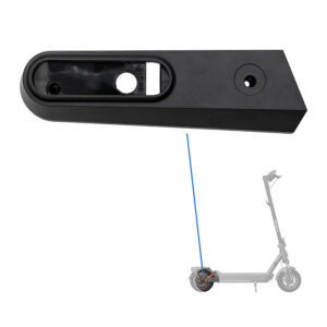 Embellecedor trasero-derecho Xiaomi Mi5 Max [ORIGINAL]