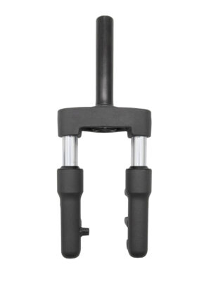 Horquilla Xiaomi Mi5 Max [ORIGINAL]