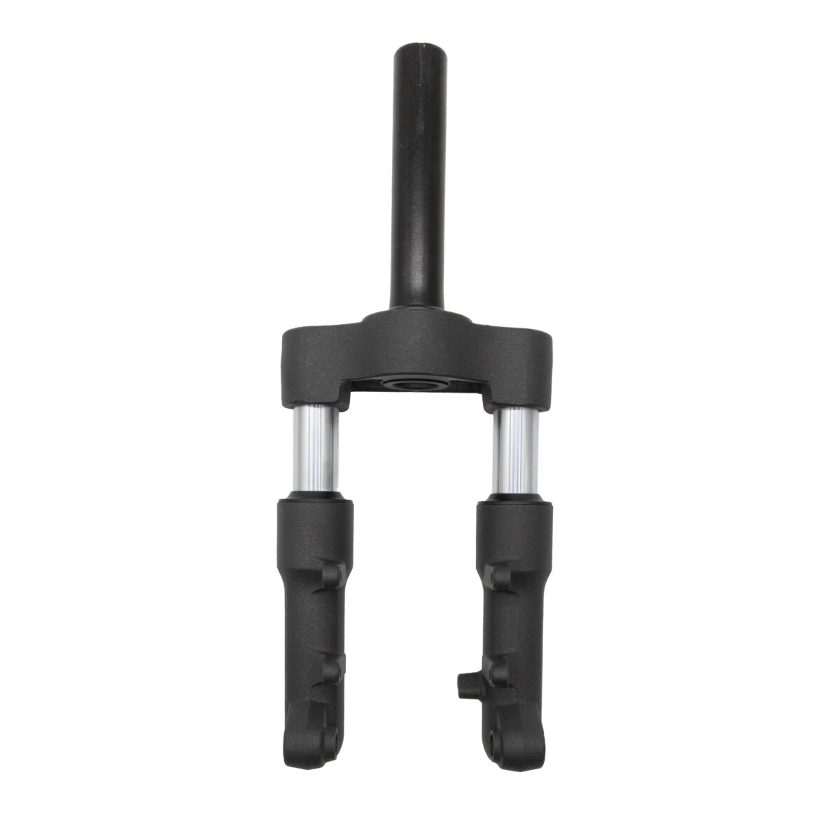 Horquilla Xiaomi Mi5 Max [ORIGINAL] - Imagen 3