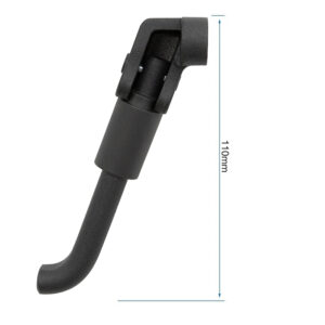 Caballete Xiaomi Mi5 Pro/Mi5 Max [ORIGINAL]