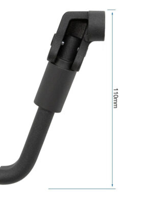 Caballete Xiaomi Mi5 Pro/Mi5 Max [ORIGINAL]