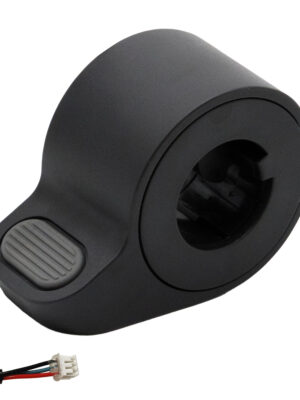 Acelerador Xiaomi Mi5/Mi5 Pro/Mi5 Max [ORIGINAL]