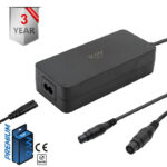 Cargador premium 53,6v 1,3A Mi4 pro Max/Plus/Mi5