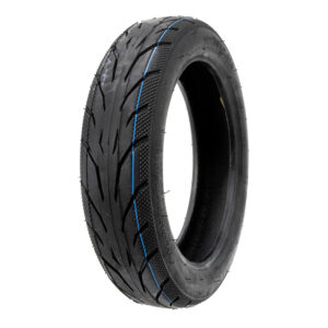 Neumático tubeless 10x2,125-6,5 [Yuanxing]