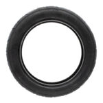 Neumático tubeless 10x2,125-6,5 [Yuanxing] - Imagen 3