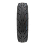 Neumático tubeless 10x2,125-6,5 [Yuanxing] - Imagen 4