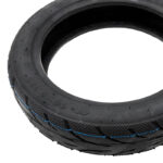 Neumático tubeless 10x2,125-6,5 [Yuanxing] - Imagen 5