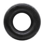 Neumático tubeless 18x9,5-8 / 225/55-8 liso [Feiben] - Imagen 3