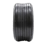 Neumático tubeless 18x9,5-8 / 225/55-8 liso [Feiben] - Imagen 4
