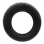 Neumático tubeless 10×4-6 Cityroad [Xuancheng] - Imagen 3