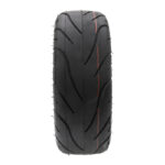 Neumático tubeless 10×4-6 Cityroad [Xuancheng] - Imagen 4