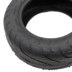 Neumático tubeless 10×4-6 Cityroad [Xuancheng] - Imagen 5