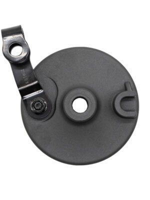 Embellecedor freno tambor Mi4 Lite Gen2 [ORIGINAL]