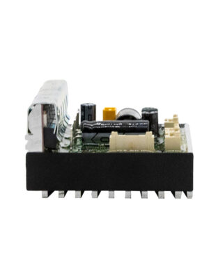 Controladora Xiaomi Mi4 Pro Gen2 [ORIGINAL]