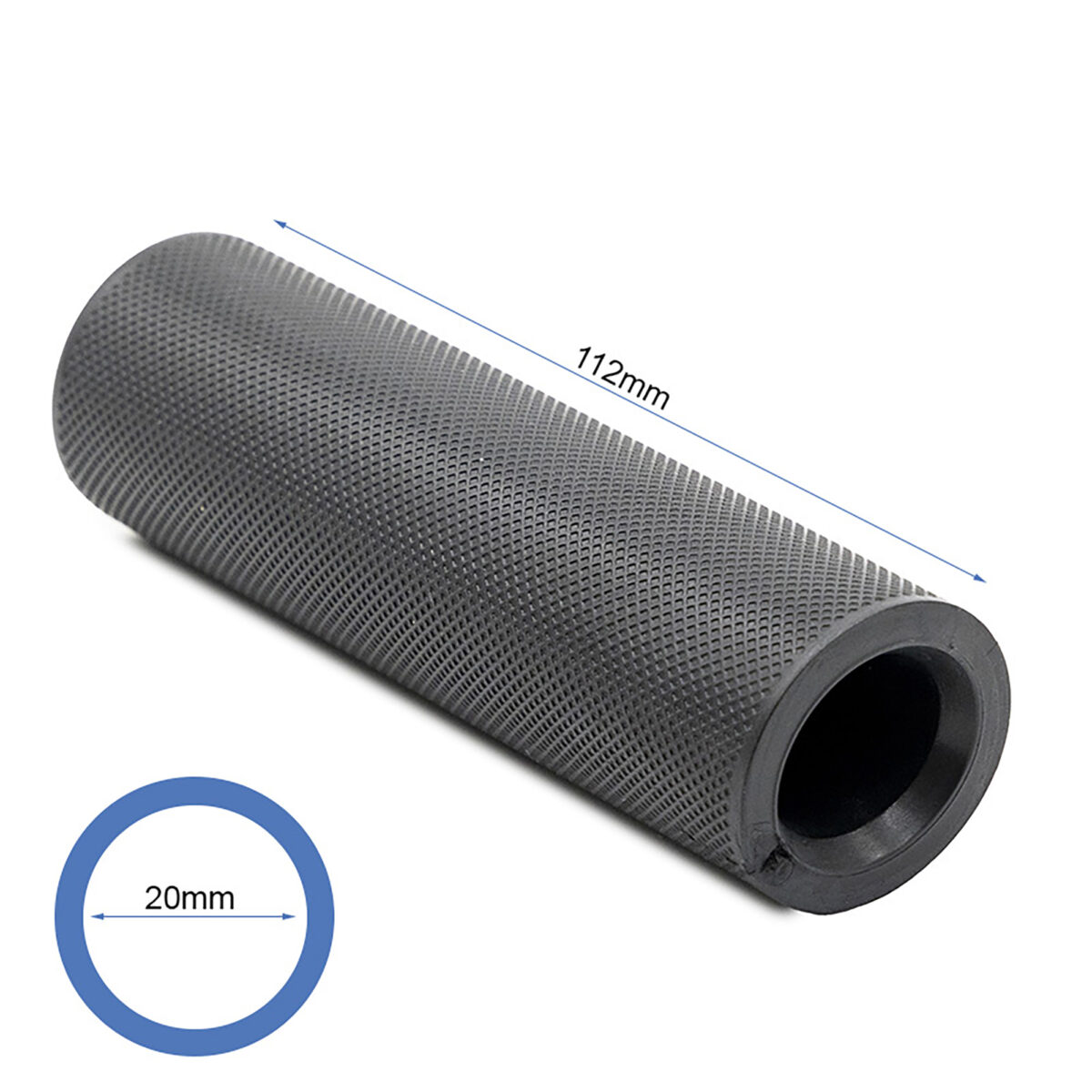 Puños ECOXTREM M41 - Imagen 2