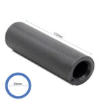 Puños ECOXTREM M41 - Imagen 2