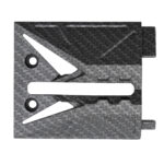 Embellecedor delantero derecho ECOXTREM M41 - Imagen 2