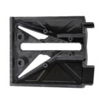 Embellecedor delantero derecho ECOXTREM M41 - Imagen 3