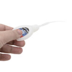 Pegamento De Cianocrilato-PACK 5 UNDS - Imagen 3