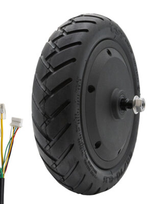 Motor Xiaomi Mi4 Pro Gen2 [ORIGINAL]