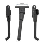 Caballete Mi4 lite Gen2 [ORIGINAL] - Imagen 2