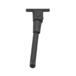 Caballete Mi4 lite Gen2 [ORIGINAL] - Imagen 3