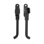Caballete Mi4 lite Gen2 [ORIGINAL] - Imagen 4