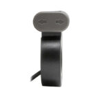 Botonera de intermitencia para Xiaomi Mi5/Mi4 pro Gen2 [ORIGINAL] - Imagen 3