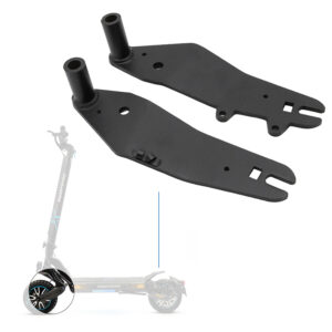 BRAZOS HORQUILLA DELANTERA Smartgyro MAX2