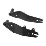 BRAZOS HORQUILLA DELANTERA Smartgyro MAX2 - Imagen 3
