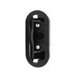 CONECTOR CARGA Smartgyro MAX2 - Imagen 2