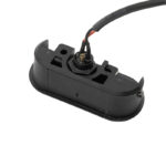 CONECTOR CARGA Smartgyro MAX2 - Imagen 3