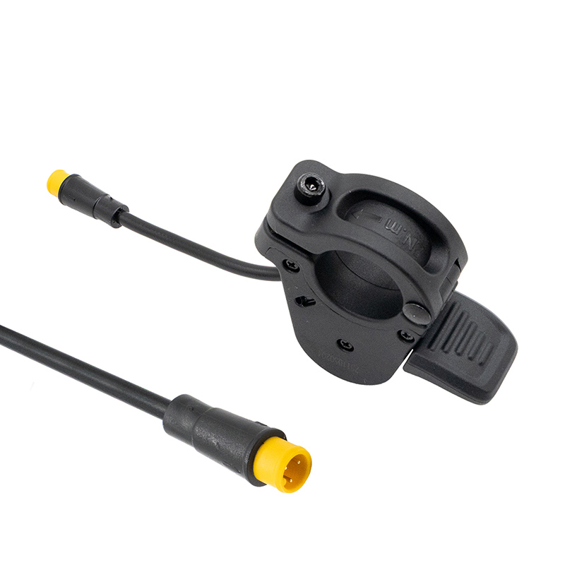 8435764441950_-_1.jpg Acelerador VIKETORY conector waterproof 3 Pin 6 mm Hembra - Imagen 1
