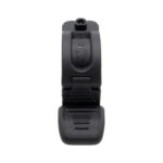 Acelerador VIKETORY conector waterproof 3 Pin 6 mm Hembra - Imagen 3