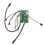 Display para Smartgyro Raptor Evo - Imagen 3