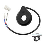 Sensor pass EWPSS-001