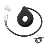 Sensor pass EWPSS-001