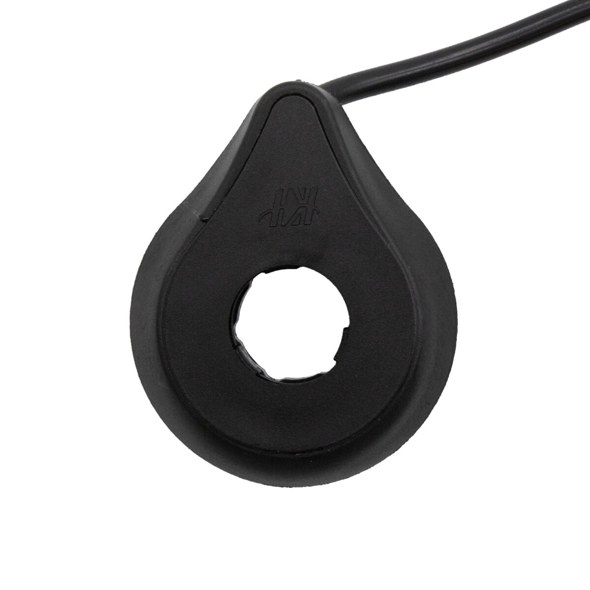 Sensor pass EWPSS-001 - Imagen 2