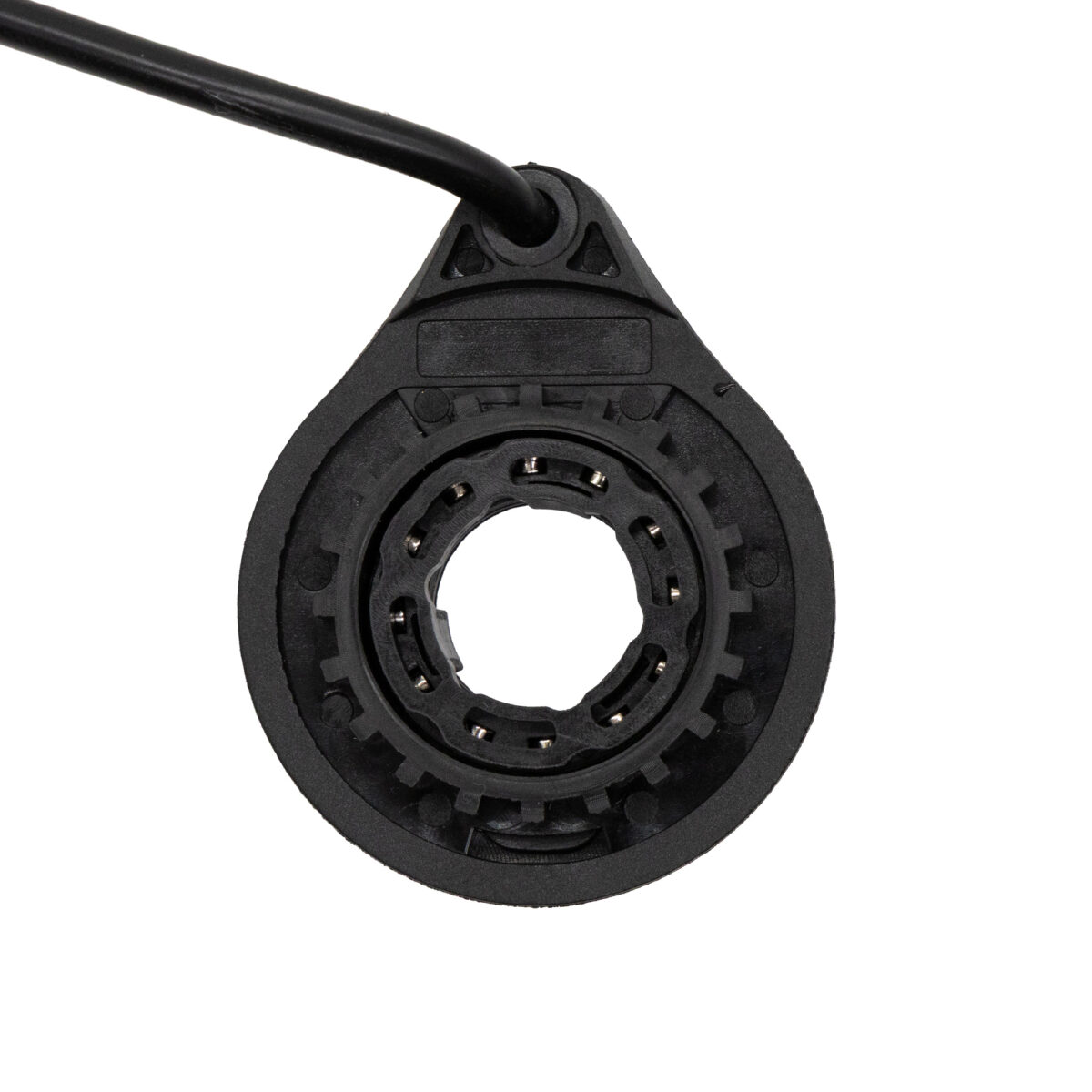 Sensor pass EWPSS-001 - Imagen 3