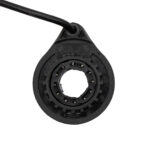 Sensor pass EWPSS-001 - Imagen 3