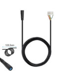Cable bus generico